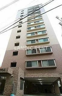 ネストピア平尾駅前の画像