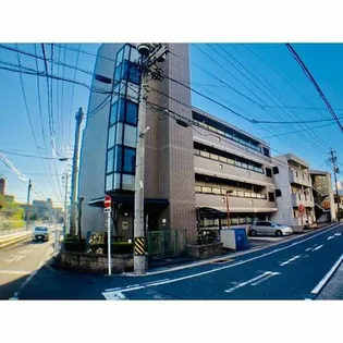 エクセルメゾン本山の画像