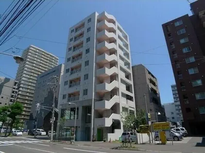 ノンナ ミーアの画像