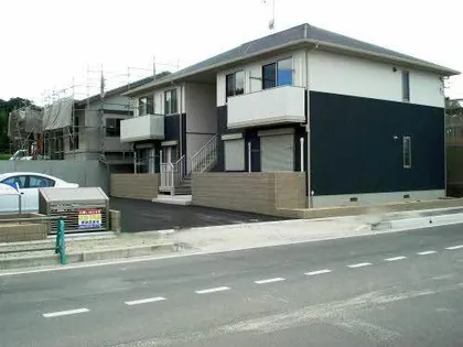 ウイングウエストの画像