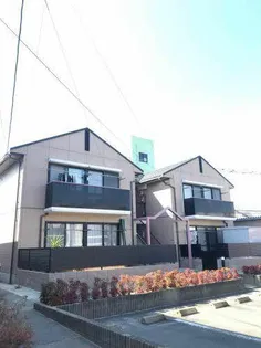 ディアスプラザ次郎丸 E棟の画像