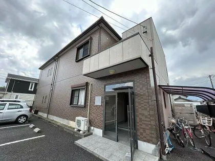COAT Tの画像