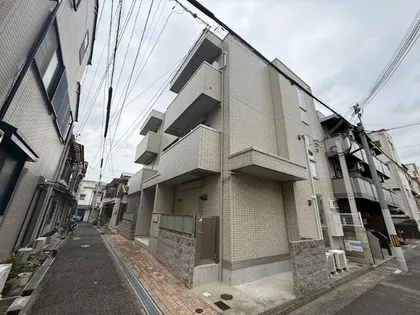 御船ディールームの画像