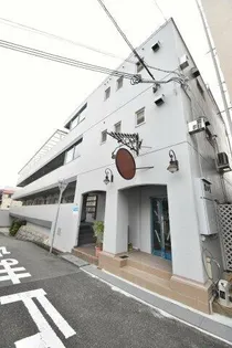 グレースの画像