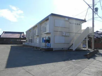 フォーブル若葉の画像