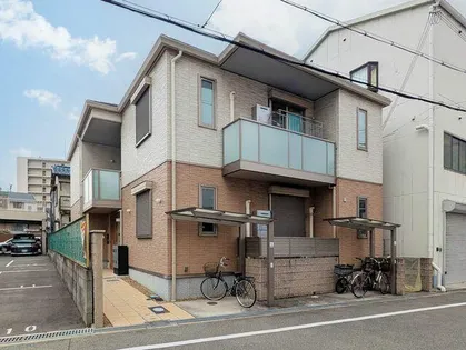 VIOLA野田の画像