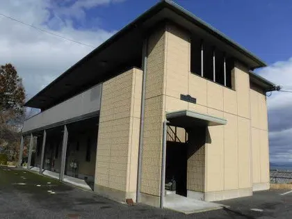 シャーメゾン ダンサントの画像