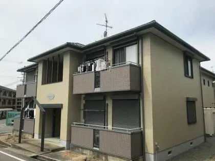 オネストの画像