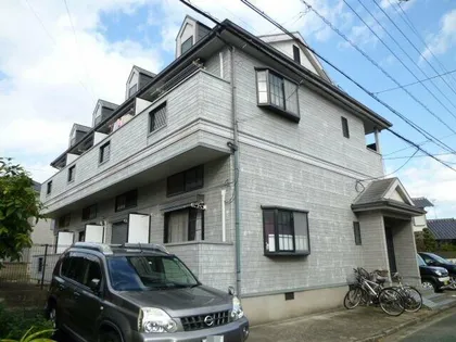 ウェーデルンヒウラの画像