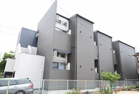 DOLCEVITA春町の画像