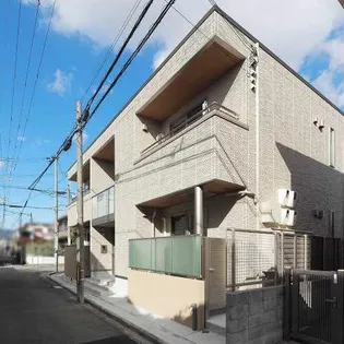 シーシェル浜甲子園の画像