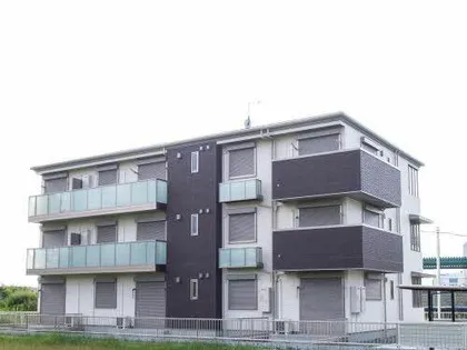 メルベージュの画像