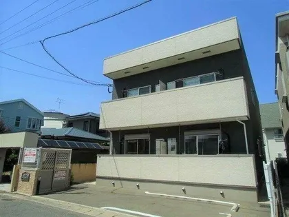 プラシード Kの画像