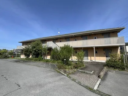 シャーメゾン三田の画像