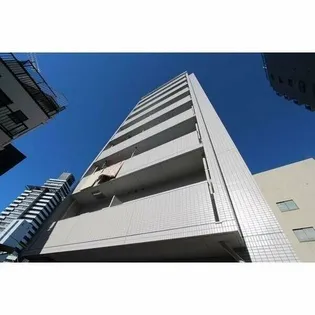 COZY COURT新栄の画像