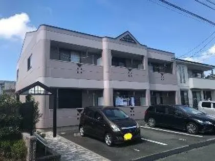 スプリングスの画像
