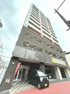 リファレンス小倉駅前の画像