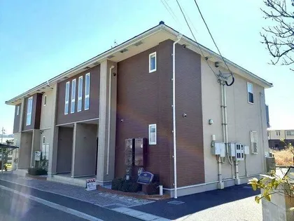 NEOエミサト Aの画像