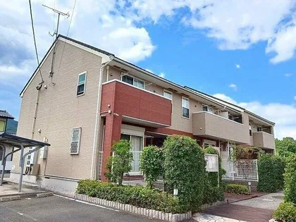 ローレル コルソ 21の画像