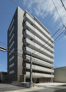 エスペランサ泉の画像