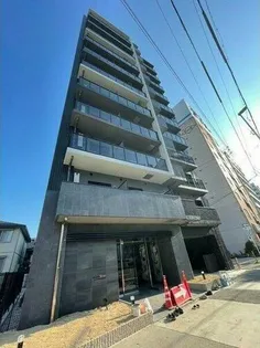 メイクスWアート名駅南Ⅲの画像