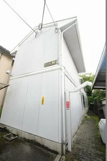 セジュール高見の画像