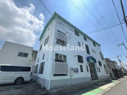 プルミエエールIKDの画像