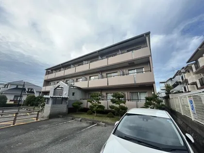 エスポワールの画像