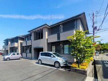 コ デン88の画像