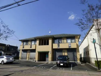 ボヌール 誠の画像