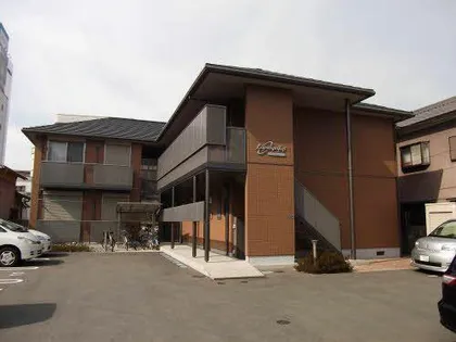 ラグランジュ八木の画像