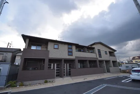 サン プリュネの画像