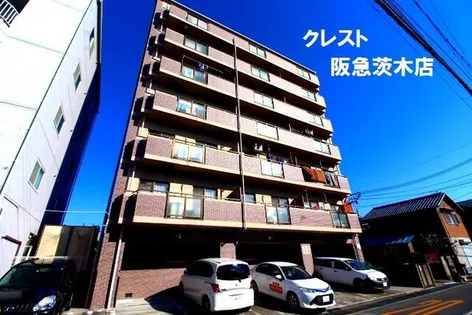 ラポールセッツの画像