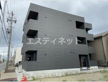 JACK MIYOSHIⅢの画像