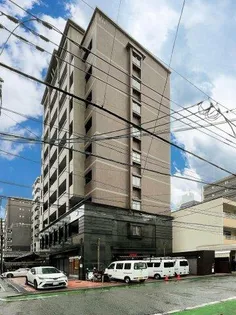 フェアリー高砂の画像