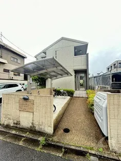 シャノワールの画像