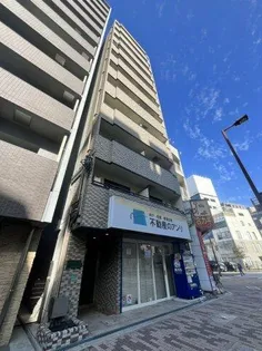 レジナコートの画像