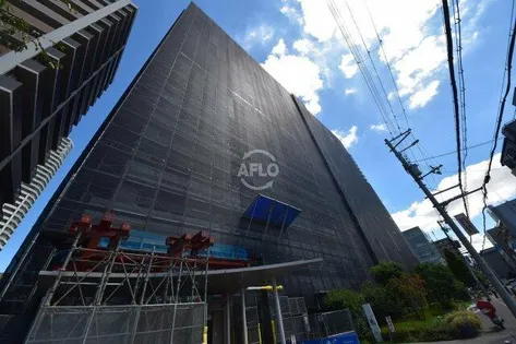 セントプレイスグランドプレミオの画像