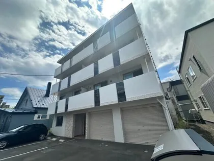 ビラ ソラシアの画像