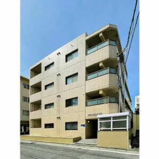 ヴァリエ大橋の画像