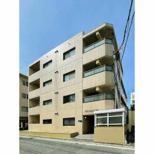 ヴァリエ大橋の画像