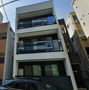 OHKI西日置の画像