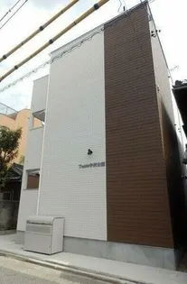 TASTE中村公園の画像