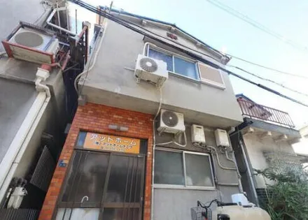 サンウェルネス長橋S棟の画像