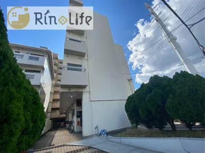 サクラコート高安の画像