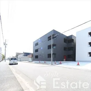 JACK DOTOKUKITAⅠの画像