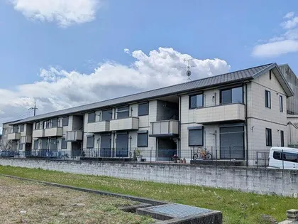 アガーペかなはしの画像