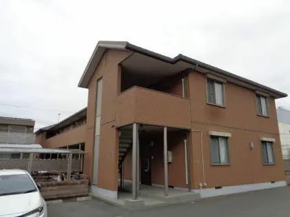 グロリオーサの画像