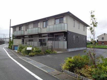 パーチェの画像