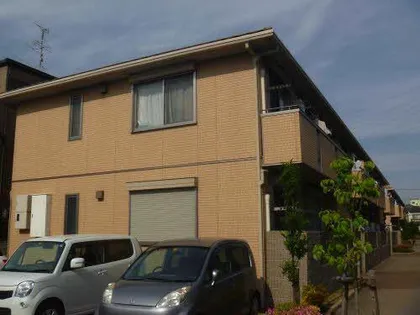 シャルマン ワイキューブの画像